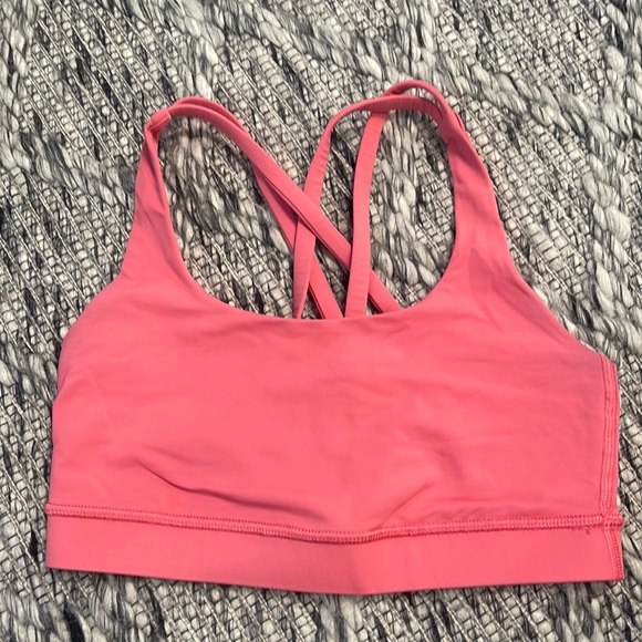 lululemon athletica Other - Lululemon Size 4